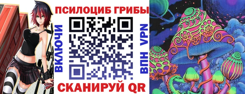 Псилоцибиновые грибы ЛСД  Купить  Онега 