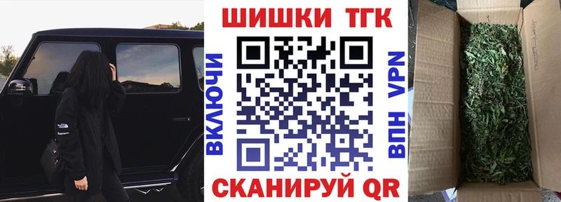 Купить где  Онега  Бошки Шишки сатива 